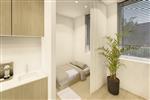 Appartement Keizersgracht in Eindhoven