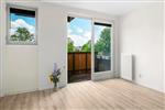 Appartement Klaas Katerstraat in Amsterdam
