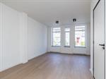 Appartement Rennemigstraat in Heerlen