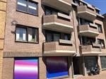 Appartement Marktstraat in Kerkrade