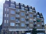 Appartement Sint Pieterstraat in Kerkrade