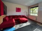 Studio Aroldo in Eindhoven