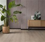 Silentlines Lattenwand Lichtgrijs 2 stuks