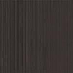 Silentlines Structuurpaneel Zwart Eiken 2 stuks