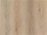 La Bella Maison Plak PVC Dordogne Rechte Plank