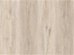 La Bella Maison Plak PVC Odet Rechte Plank