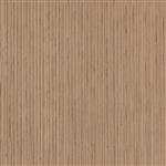 Silentlines Structuurpaneel Geolied Eiken