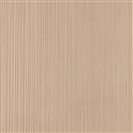 Silentlines Structuurpaneel Licht Eiken