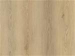 La Bella Maison Plak PVC Rhone Rechte Plank