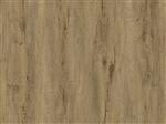 La Bella Maison Plak PVC Adour Rechte Plank