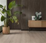 Silentlines Lattenwand Koper