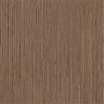 Silentlines Structuurpaneel Walnoot