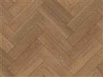 WOOD Visgraat Click PVC Valley Oak