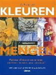 De kunst van kleuren mengen
