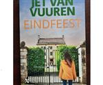 Eindfeest