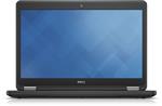 Windows 7 of 10 Pro laptop Dell E5450 vPro i5-5300U 8 GB 240GB SSD 14 inch HDMI + Garantie