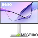 BenQ MA270U computer monitor 68,6 cm (27 ) 3840 x 2160 Pixels 4K Ultra HD Wit