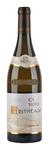 E. Guigal Ermitage AC Ex-Voto 2016
