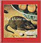 Het kleine museum