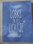 Lobke en het lichtje / Lobke en het lichtje / 1