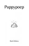 Puppypoep