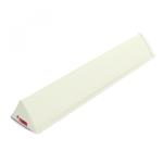 Fiamma Spoiler Universal