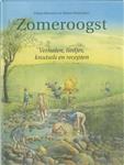 Zomeroogst