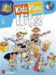 Kids Play Hits
