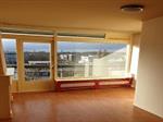 Kamer Cloekplein in Arnhem
