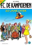 20 jaar later / FC De Kampioenen / 64