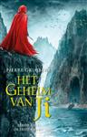 De erfgenamen / Het geheim van Ji / 1