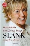 Een leven lang slank zonder dieet