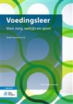Voedingsleer