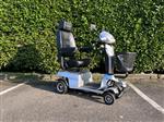Scootmobiel quingo vitesse 2 