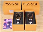 Psvane ACME 274B Matched Pair audio Vacuum Tubes