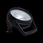 Novio Werklamp 12V 55W H3 met schakelaar