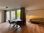 Appartement West-Peterstraat in Arnhem