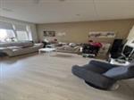 Appartement Brinkstraat in Assen