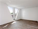 Studio Hellestraat in Amersfoort
