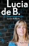 Lucia de B.