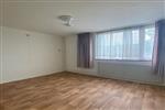 Appartement Onstweddestraat in Arnhem