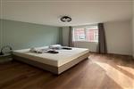 Appartement West-Peterstraat in Arnhem