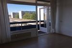 Kamer Gildemeestersplein in Arnhem