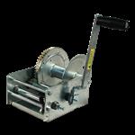 FULTON Handlier T3700 1700/830kg