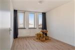 Appartement Kranenburgweg in Den Haag