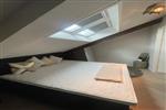 Appartement Korianderstraat in Eindhoven
