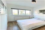 Appartement Kralingse Plaslaan in Rotterdam