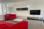 Appartement Essenburgstraat in Rotterdam