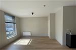 Appartement Oostzeedijk Beneden in Rotterdam