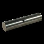 FAD Fusee pen Ø 50, lengte 288mm andere benaming: pivot